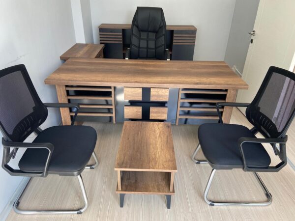 Best Ofis Takımı - Görsel 2