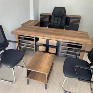 Best Ofis Takımı