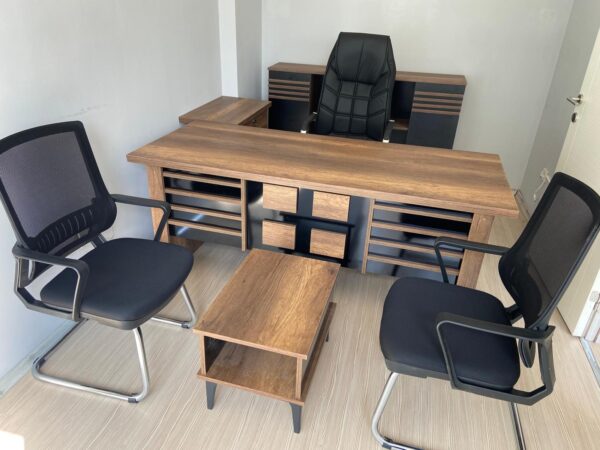 Best Ofis Takımı