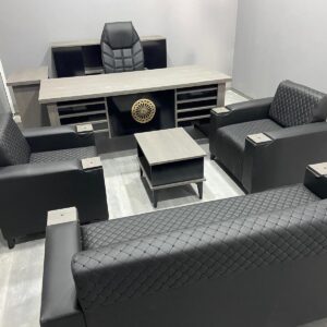 Ergo Ofis Takımı