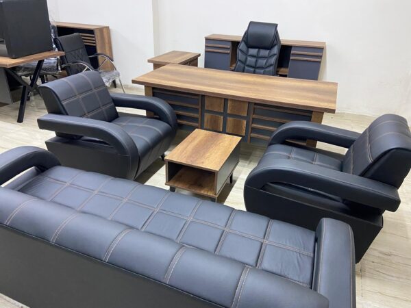 Oltu Ofis Takımı - Görsel 2