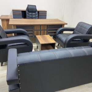 Oltu Ofis Takımı