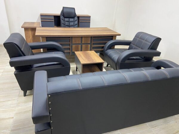 Oltu Ofis Takımı