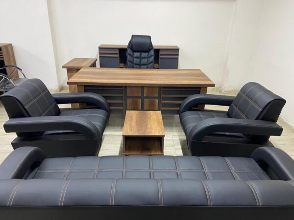 Oltu Ofis Takımı - Görsel 3