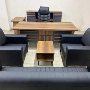 Zar Ofis Takımı